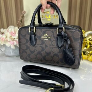 Lcc-282coffee pairing black