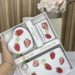 6606-white-strawberry