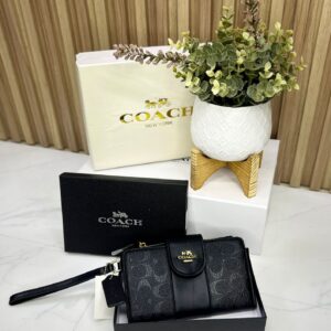 CLC-001-black-2