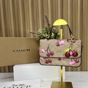 LCC-230-brown-cherry