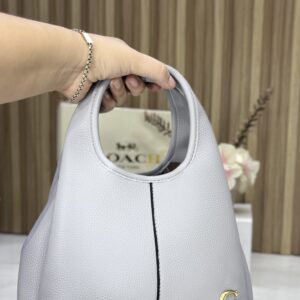 LCC-275-grey