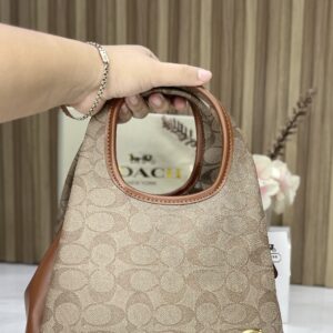 LCC-275-khaki-flower