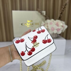 LCC-332-White-cherry