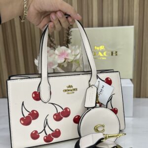 LCC167-White-cherry