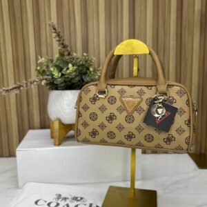 LGS-359-Apricot-color