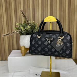 LGS-359-Black-flower