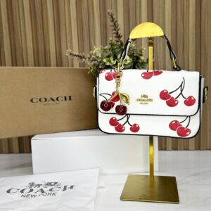 LLC-230-white-cherry