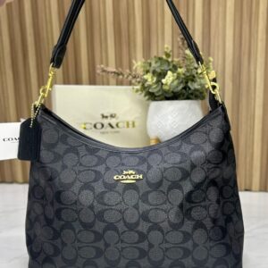 PLM-8790-black-black