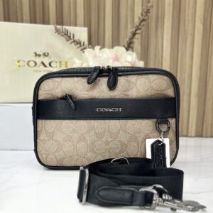 THC-056-marron-claro