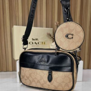 XZC-050-marron-claro