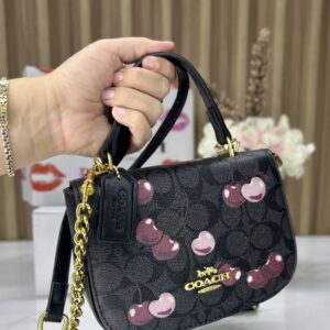 YYZ-3509-black-cherry