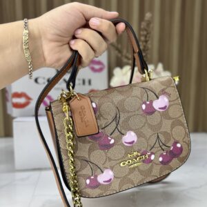 YYZ-3509-khaki-cherry