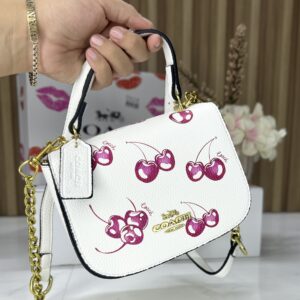 YYZ-3509-white-cherry