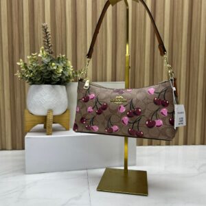 lcc-255-khaki with cherry