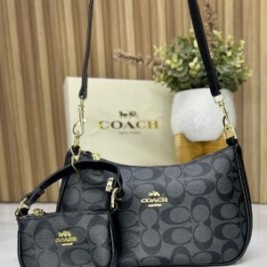 lcc-337-black