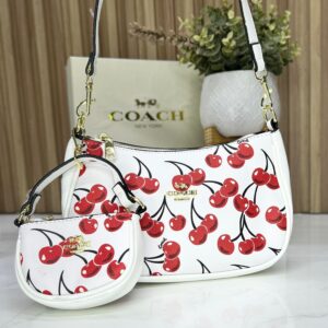 lcc-337-white-cereza