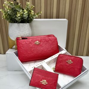 6828-red