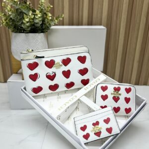 6828-white-deep