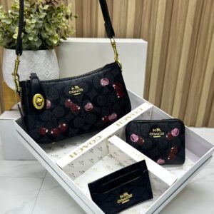 GMW-170-Black-cherry