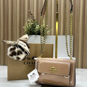 LL9824-Apricot