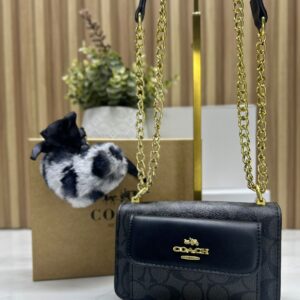 LL9824-Bblack