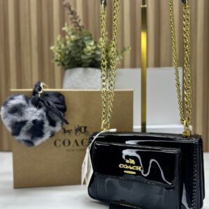 LL9824-Black
