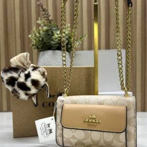 LL9824-Khaki-Apricot