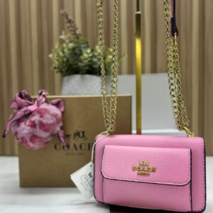 LL9824-Roseo