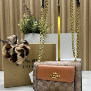 LL9824-khaki-Brown