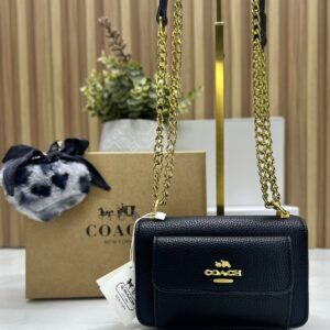 LL9824-lblack