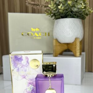 Club De Nuit Maleka Armaf para Mujeres