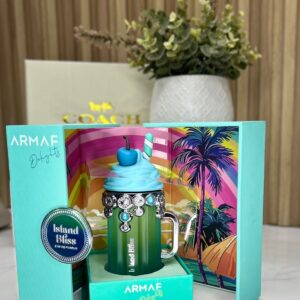 Island Bliss Armaf perfume