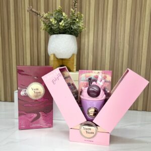 Yum Yum Armaf perfume