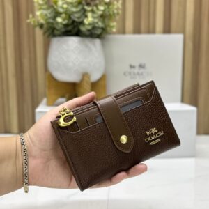 20308-Brown