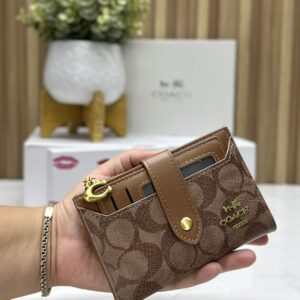 20308-Flower-brown