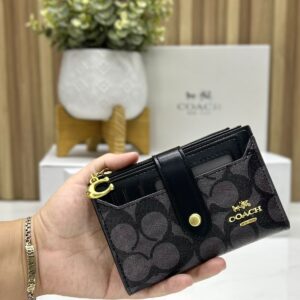 20308-flower black