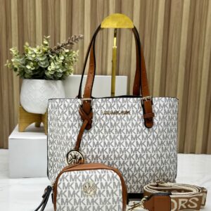 88-MQ9-Beige-Brown