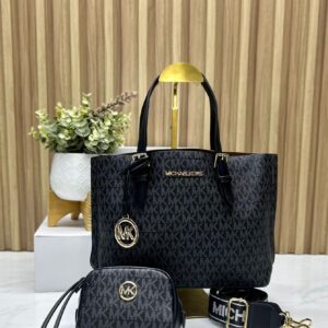 88-MQ9-Black-Black