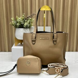 88-MQ9-Khaki