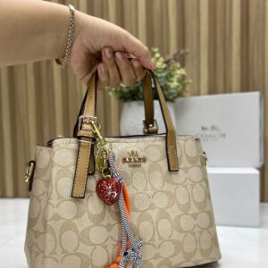CCY-1917-APRICOT