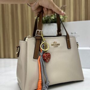 CCY-1917-APRICOT-BROWN