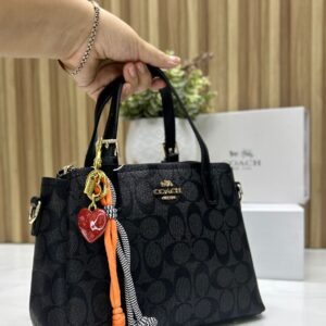 CCY-1917-B-BLACK