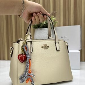 CCY-1917-BEIGE