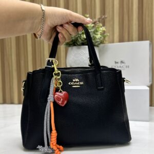 CCY-1917-BLACK
