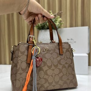 CCY-1917-KHAKI-BROWN