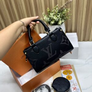 MN76900-BLACK