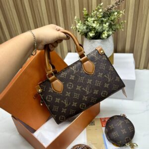 MN76900-BROWN