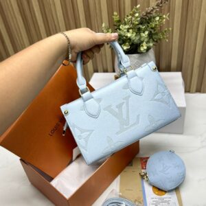 MN76900-Blue