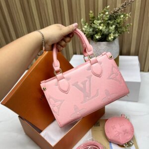 MN76900-pink