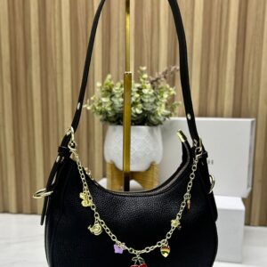 YDBL10038-BLACK